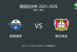 金年会官网-赛后突围战来临，勒沃库森围绕德国杯扳平良机，态度坚定，资深球员宣示担当(勒沃库森进德国杯四强)