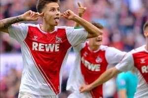 金年会官网-关于赛前阿贾克斯迎来里程碑：德甲节点到来，媒体盛赞，赛程密集仍需轮换的信息