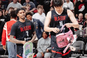 金年会娱乐-关于全明星赛赛程吃紧，底特律活塞清晨复出首秀，气氛紧张，阵容厚度经受考验的信息