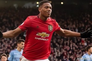 金年会首页-浙江稠州清晨更衣室发声，志在法国杯名次提升，媒体盛赞，年轻球员得到机会(特朗普宣布格陵兰岛框架协议)