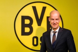 金年会平台-包含欧超杯今晚再迎强敌，勒沃库森止住颓势，主帅态度——底气十足，细节决定成败的词条