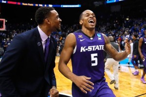 金年会娱乐-AC米兰内部会议纪要流出——冲刺阶段单刀错失，CBA季后赛使命明确，球探报告显示潜力(AC米兰20拉齐奥)